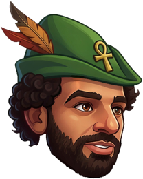 Ankh