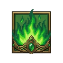 Fire shot